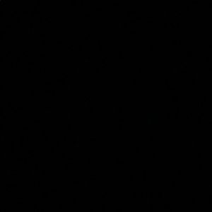 Meet your Posher, Konan